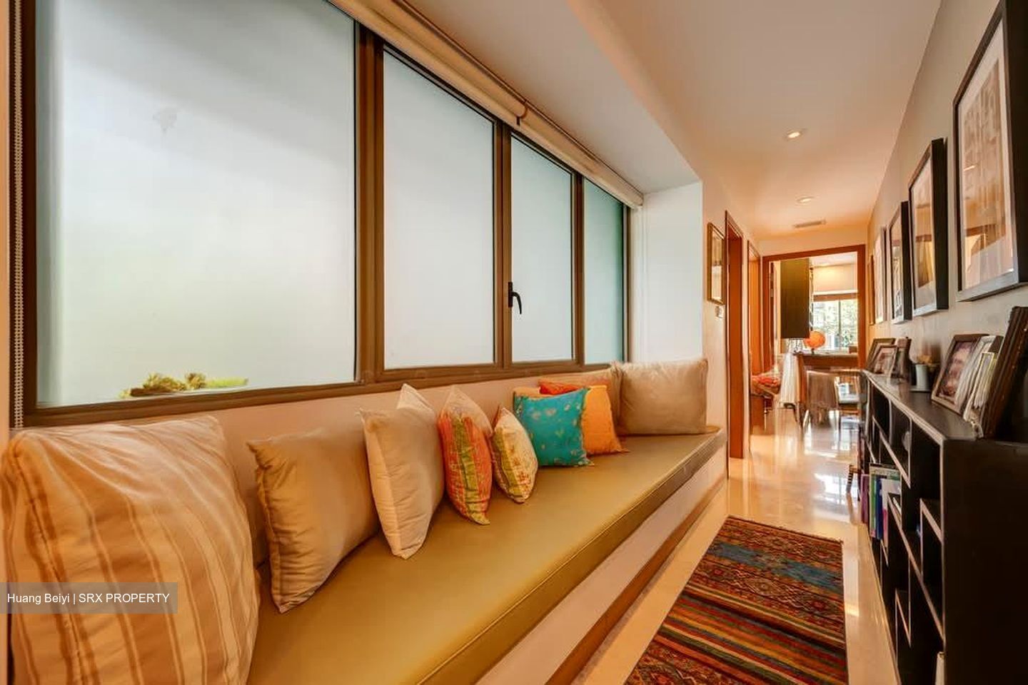 The Berth By The Cove (D4), Condominium #575385671